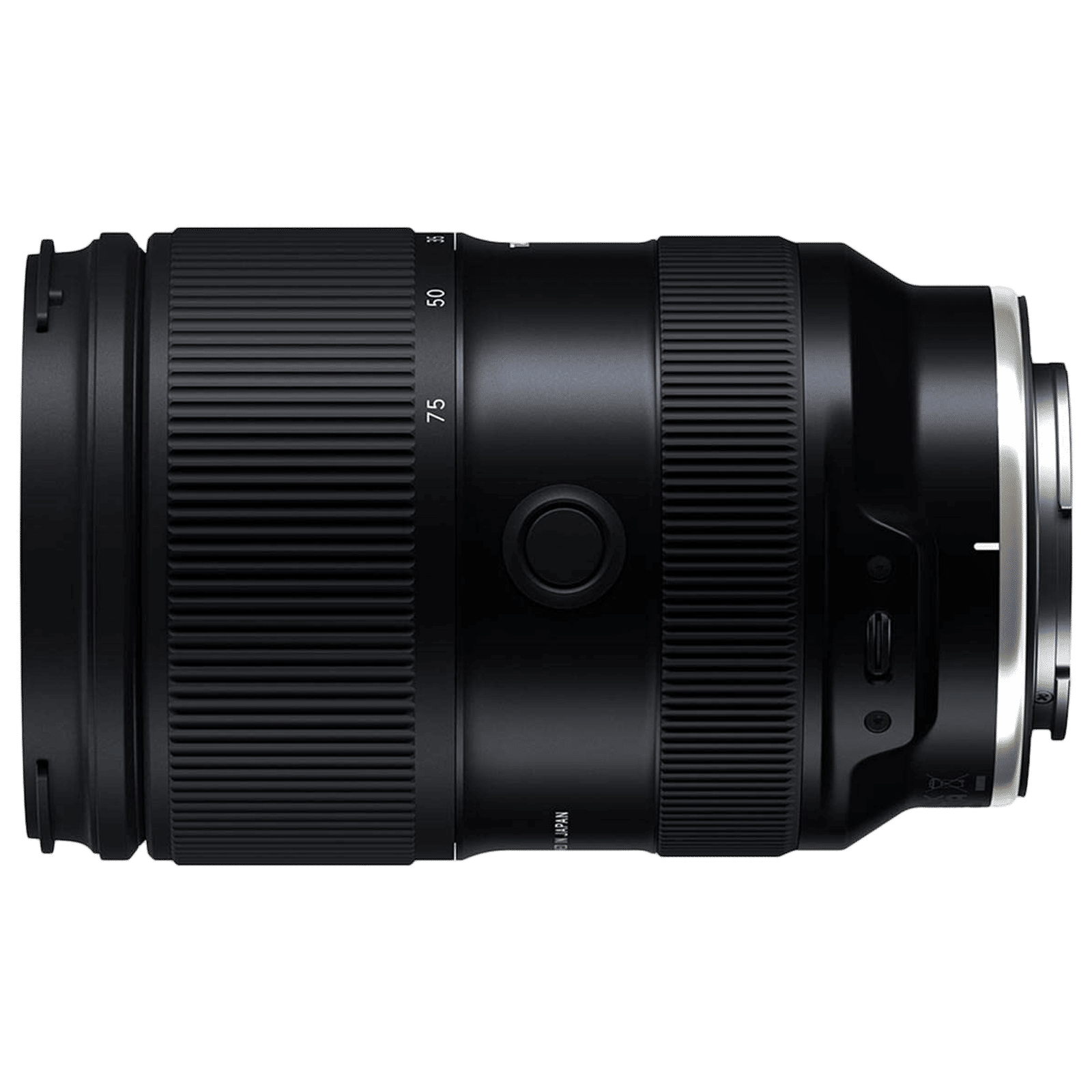 Buy Tamron Di III VXD G2 28-75mm f/2.8 - f/22 Standard Zoom Lens